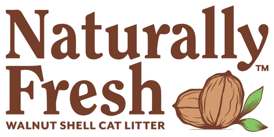 Naturally Fresh logo